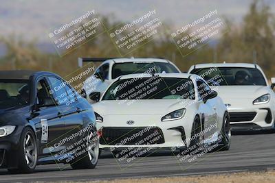 media/Mar-07-2025-Doghouse Garage (Fri) [[49b84848fa]]/4-Beginner Group/Session 1 (Lead-Follow)/